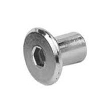 5/16-18X17MM JCN561817HDT JOINT CONNECTOR NUT